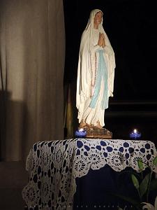 2016 02 27 TOULON RECEPTION DE NOTRE DAME DE MATEMORE MASCARA (11)